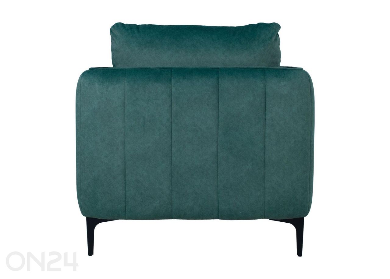 Tugitool Bianka suurendatud