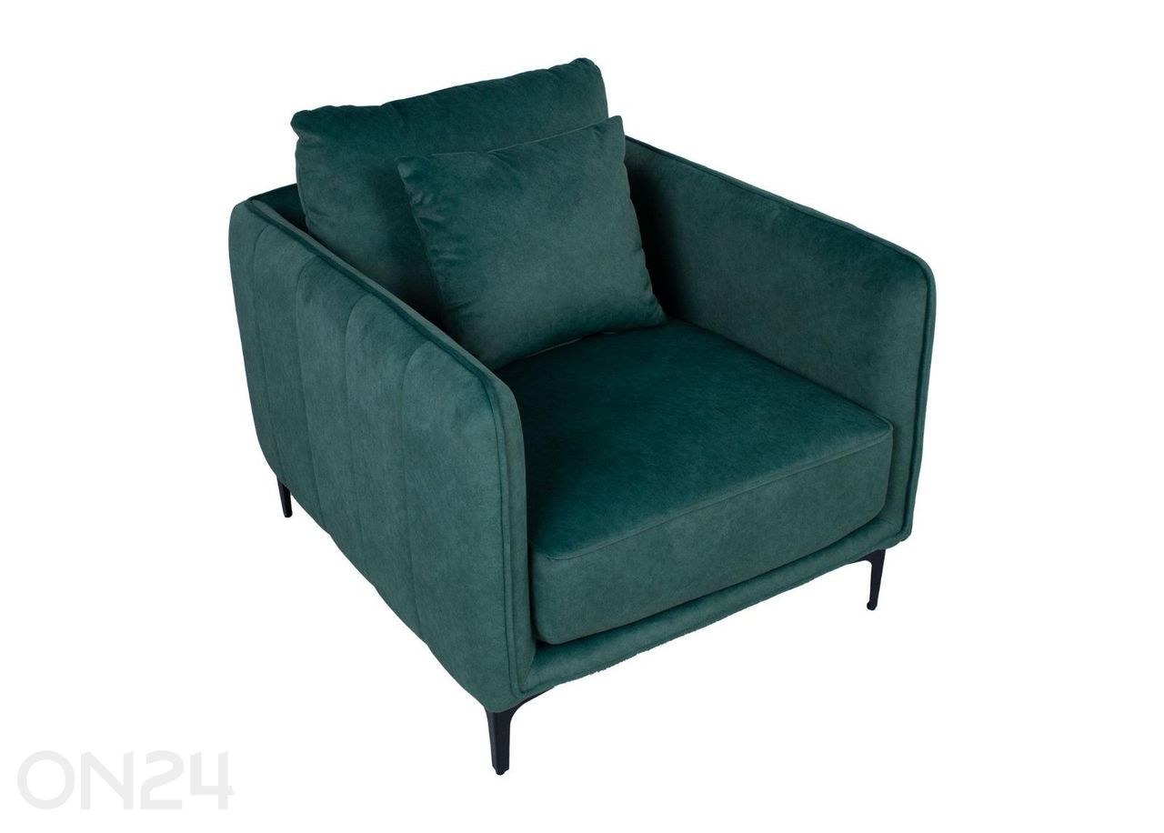 Tugitool Bianka suurendatud