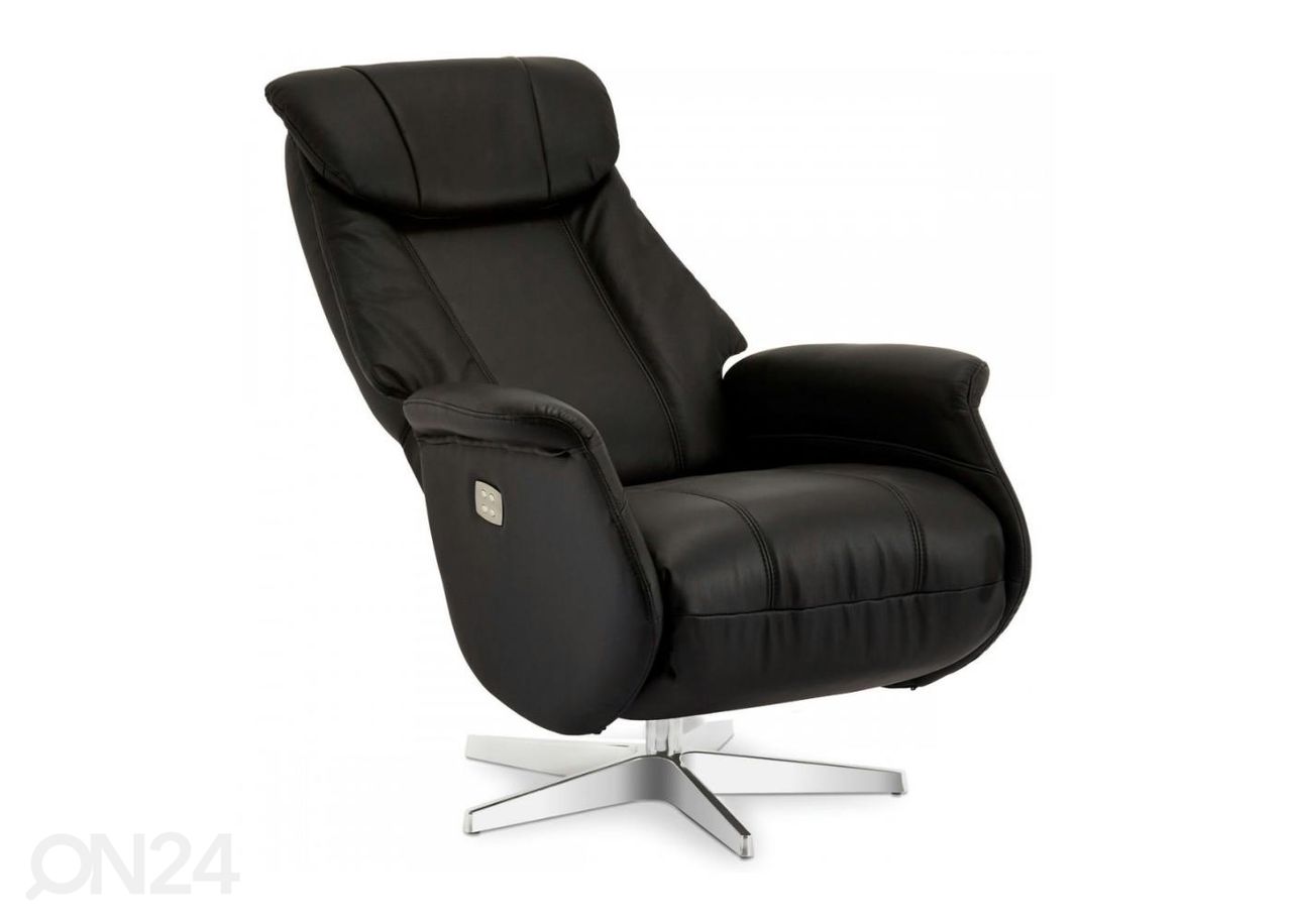 Tugitool Bonanza recliner suurendatud