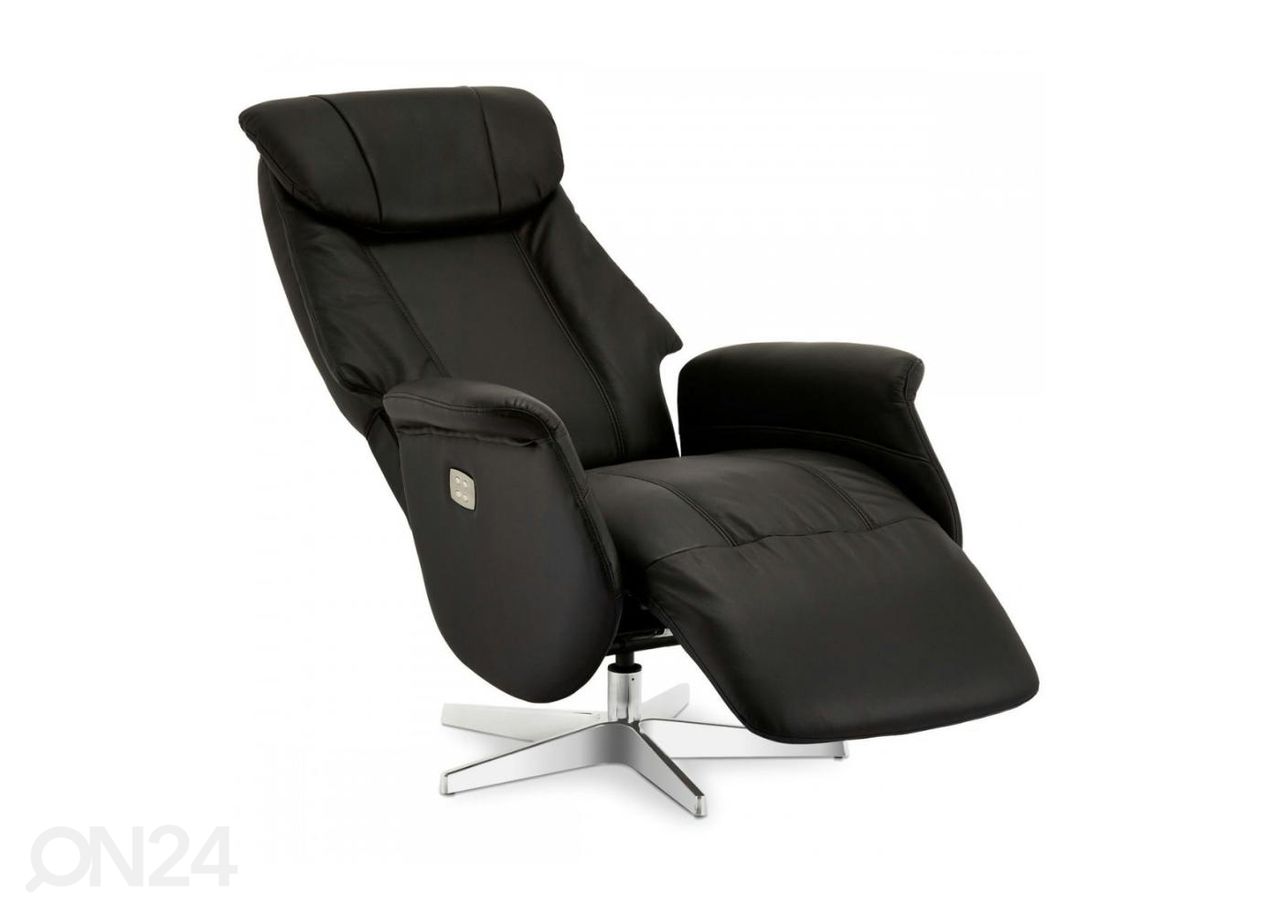 Tugitool Bonanza recliner suurendatud