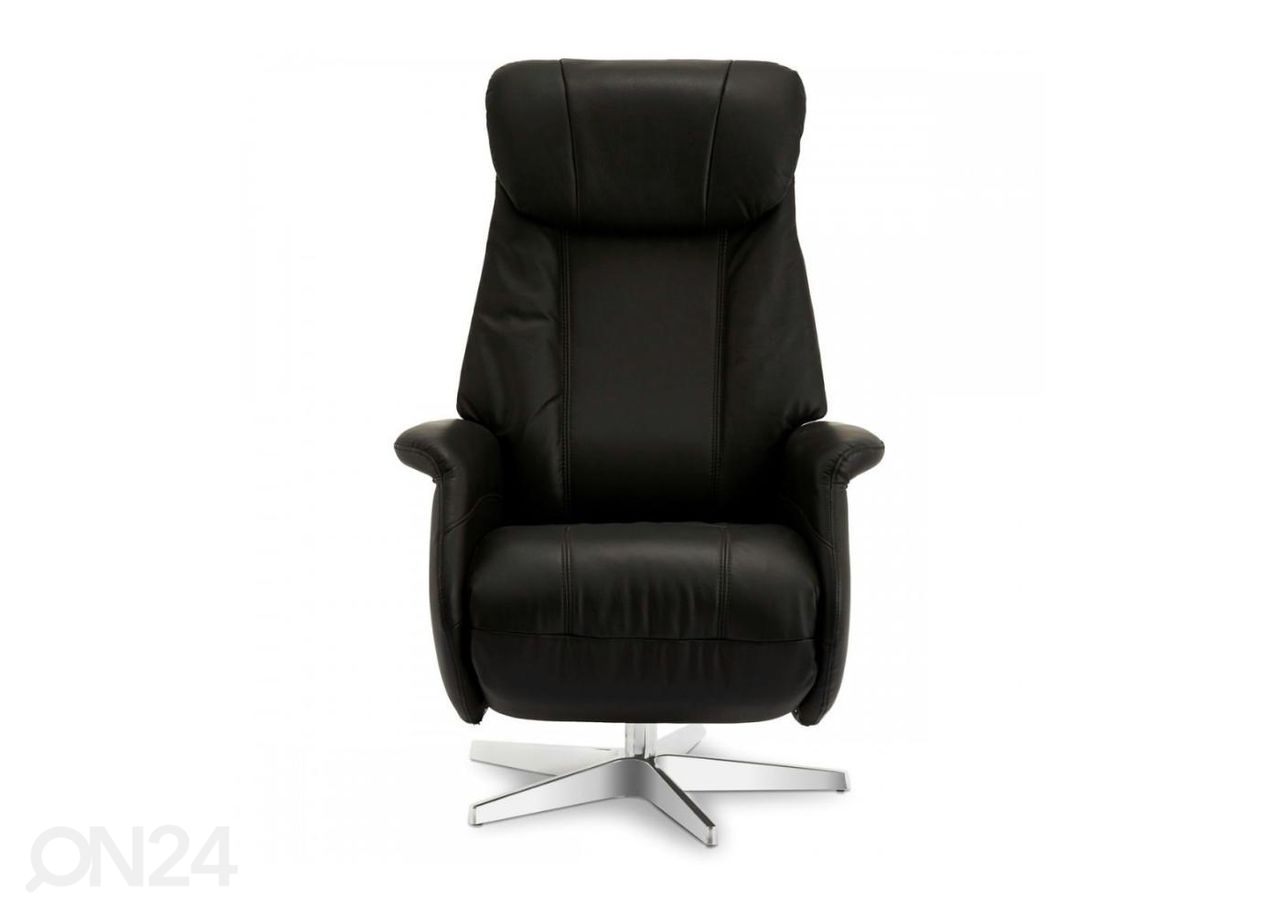 Tugitool Bonanza recliner suurendatud