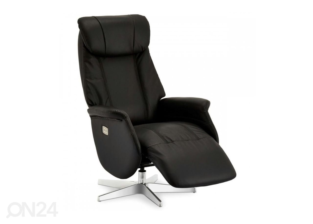 Tugitool Bonanza recliner suurendatud