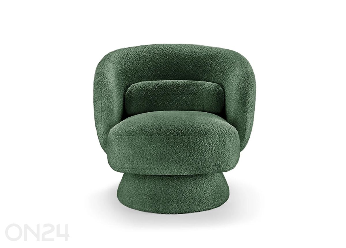 Tugitool Bossa Nova suurendatud