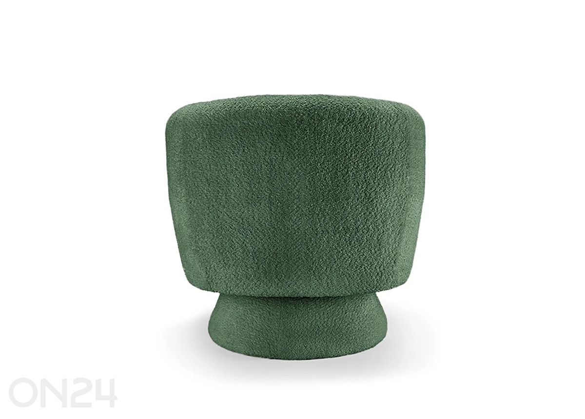 Tugitool Bossa Nova suurendatud