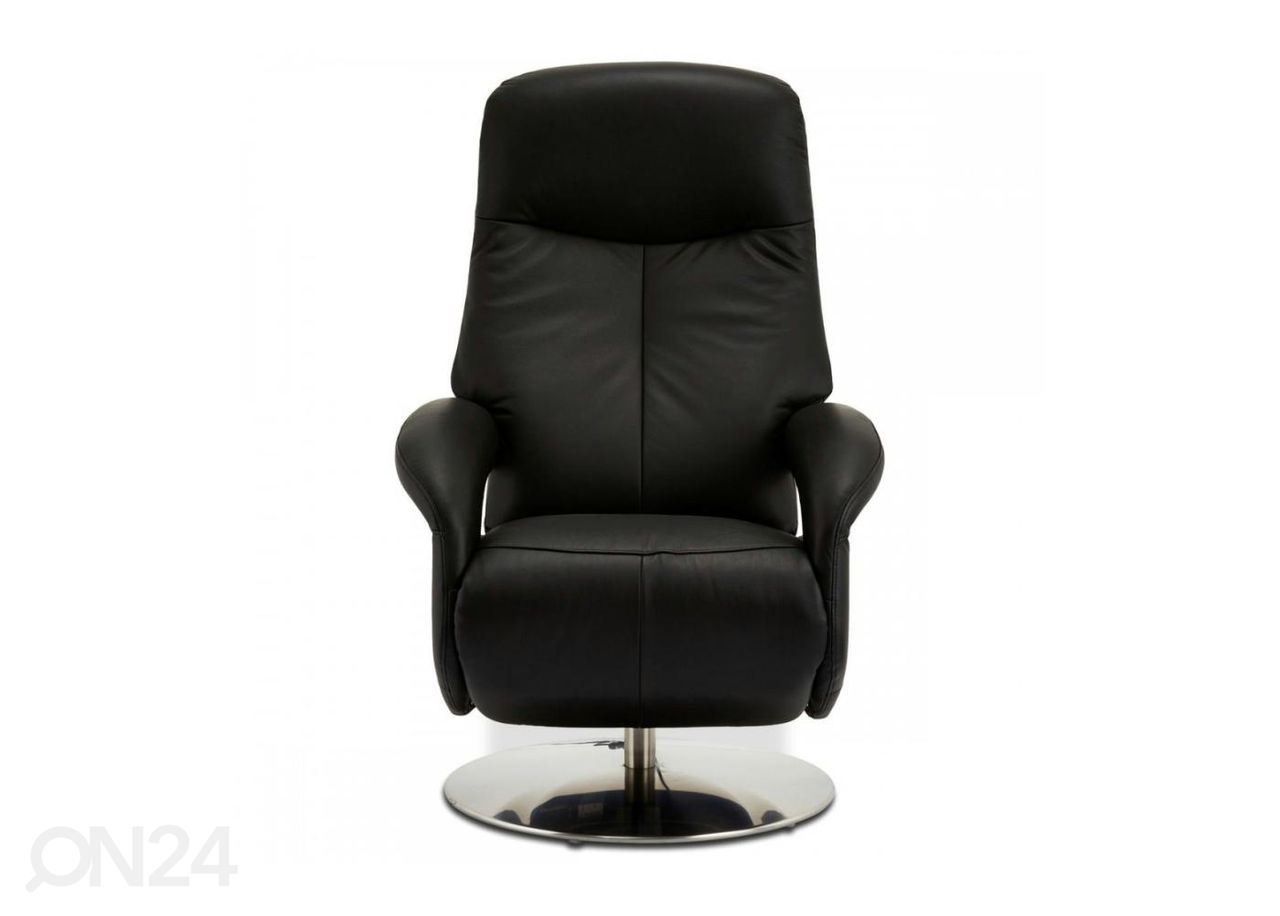 Tugitool Bull recliner suurendatud