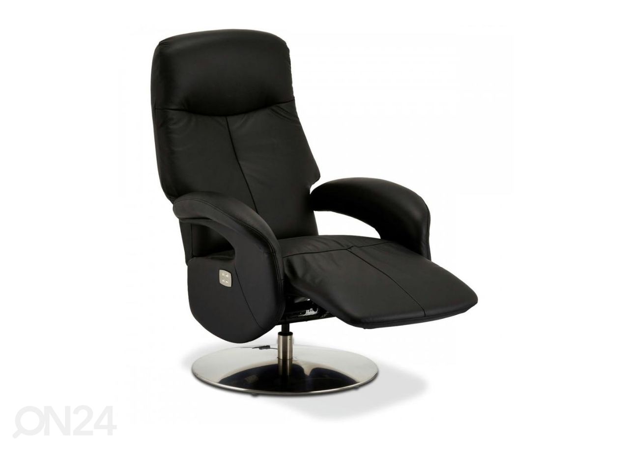 Tugitool Bull recliner suurendatud