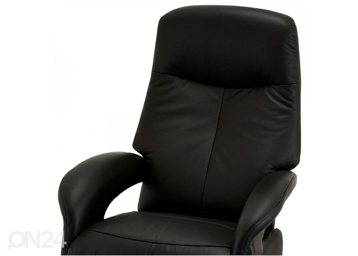 Tugitool Bull recliner suurendatud