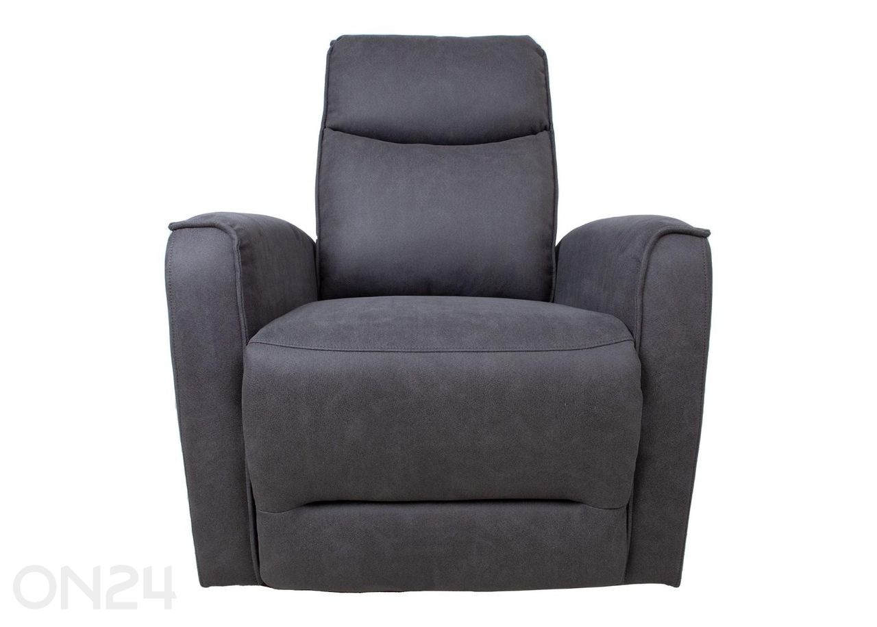Tugitool Buster Recliner (elektriline) suurendatud