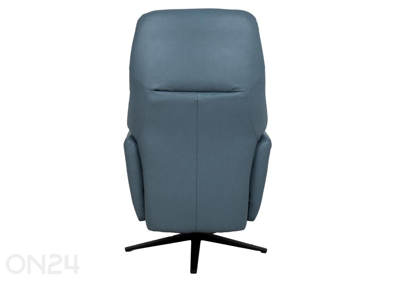 Tugitool Damiano Recliner (elektriline) suurendatud