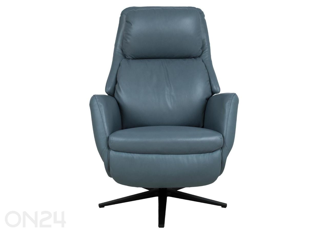 Tugitool Damiano Recliner (elektriline) suurendatud