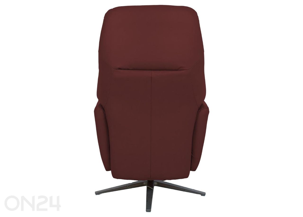 Tugitool Damiano Recliner (elektriline) suurendatud