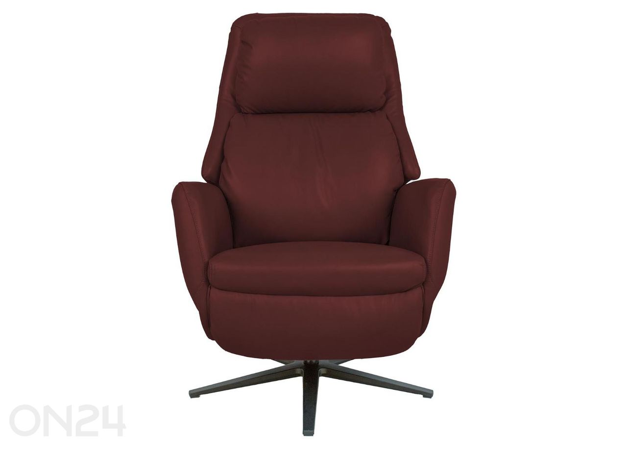 Tugitool Damiano Recliner (elektriline) suurendatud