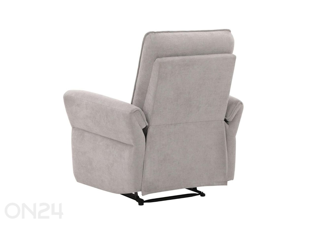 Tugitool Damika Recliner suurendatud