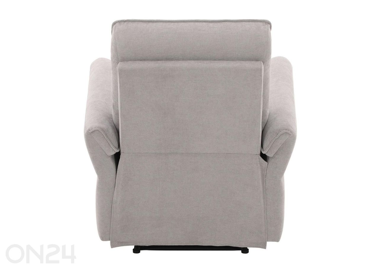 Tugitool Damika Recliner suurendatud