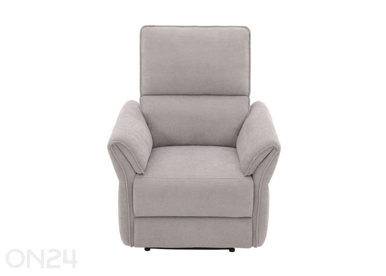 Tugitool Damika Recliner suurendatud