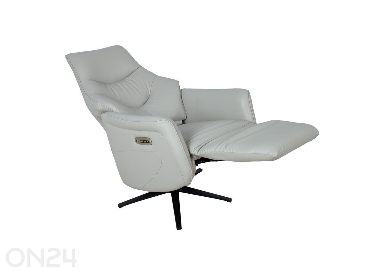 Tugitool Dayana Recliner (elektriline) suurendatud