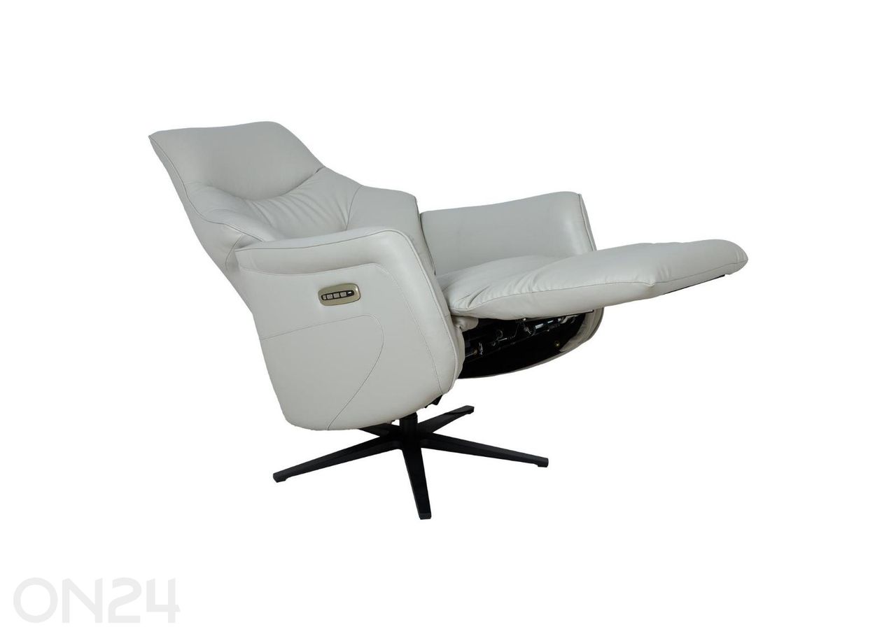 Tugitool Dayana Recliner (elektriline) suurendatud