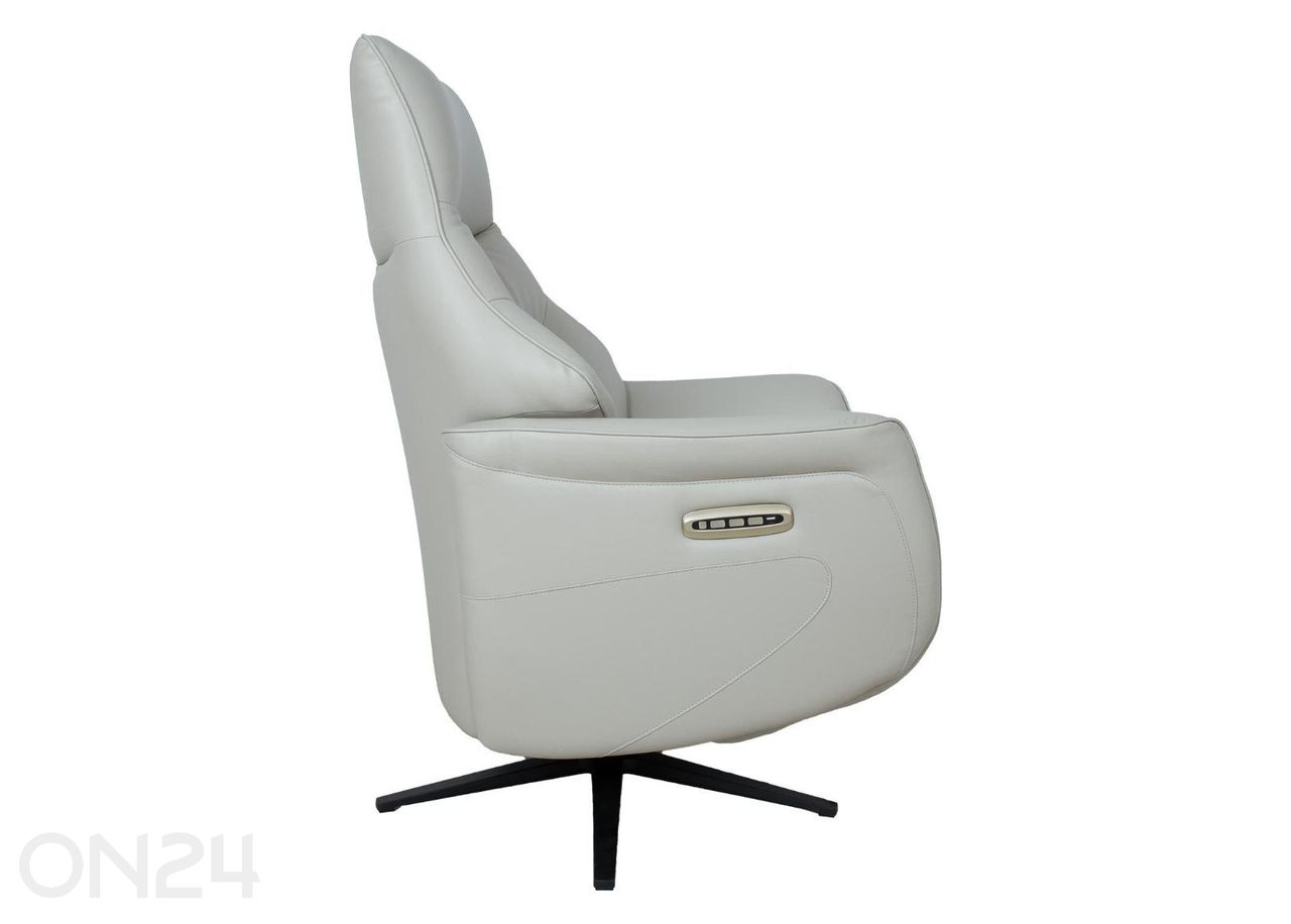 Tugitool Dayana Recliner (elektriline) suurendatud