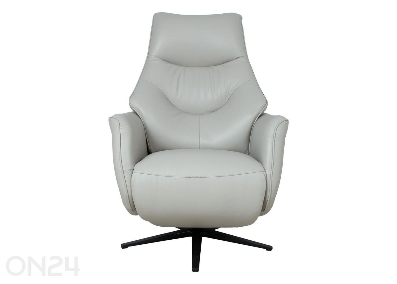 Tugitool Dayana Recliner (elektriline) suurendatud