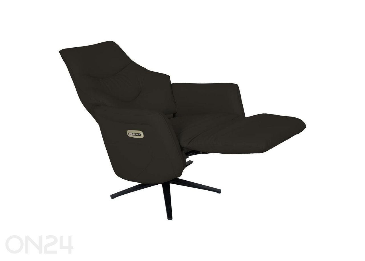 Tugitool Dayana Recliner (elektriline) suurendatud