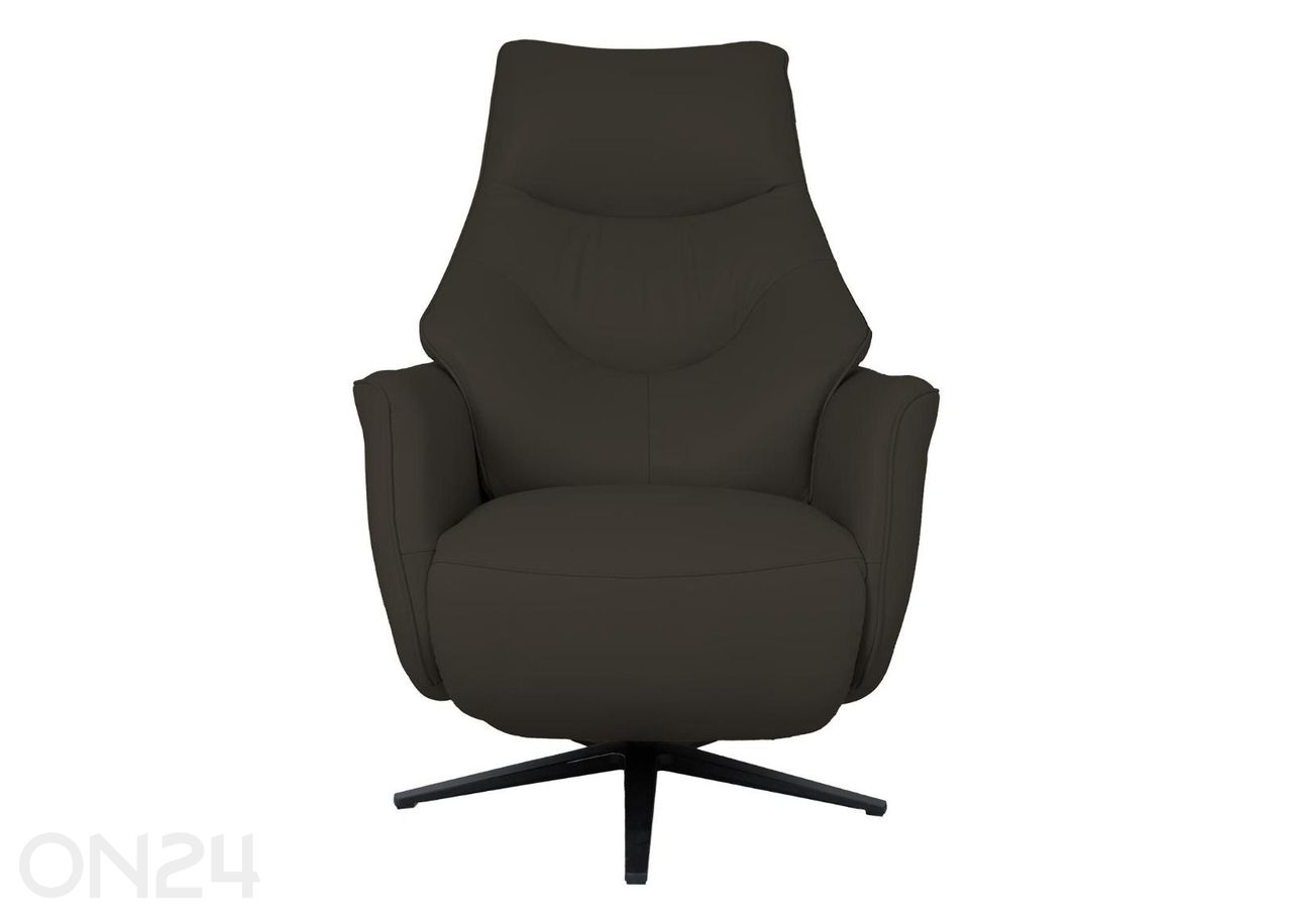 Tugitool Dayana Recliner (elektriline) suurendatud