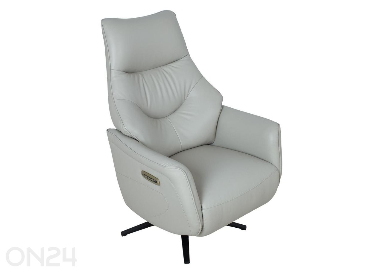 Tugitool Dayana Recliner (elektriline) suurendatud
