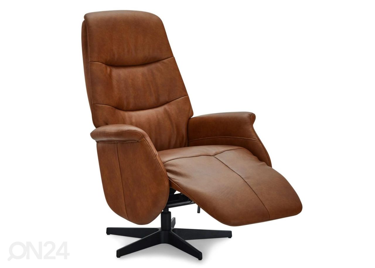 Tugitool Delta recliner suurendatud