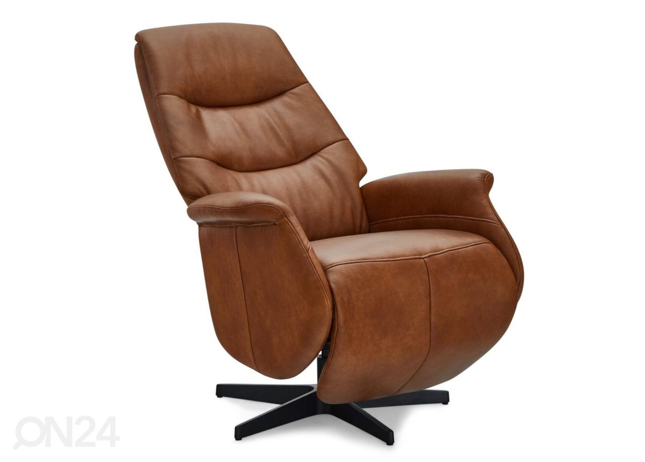 Tugitool Delta recliner suurendatud