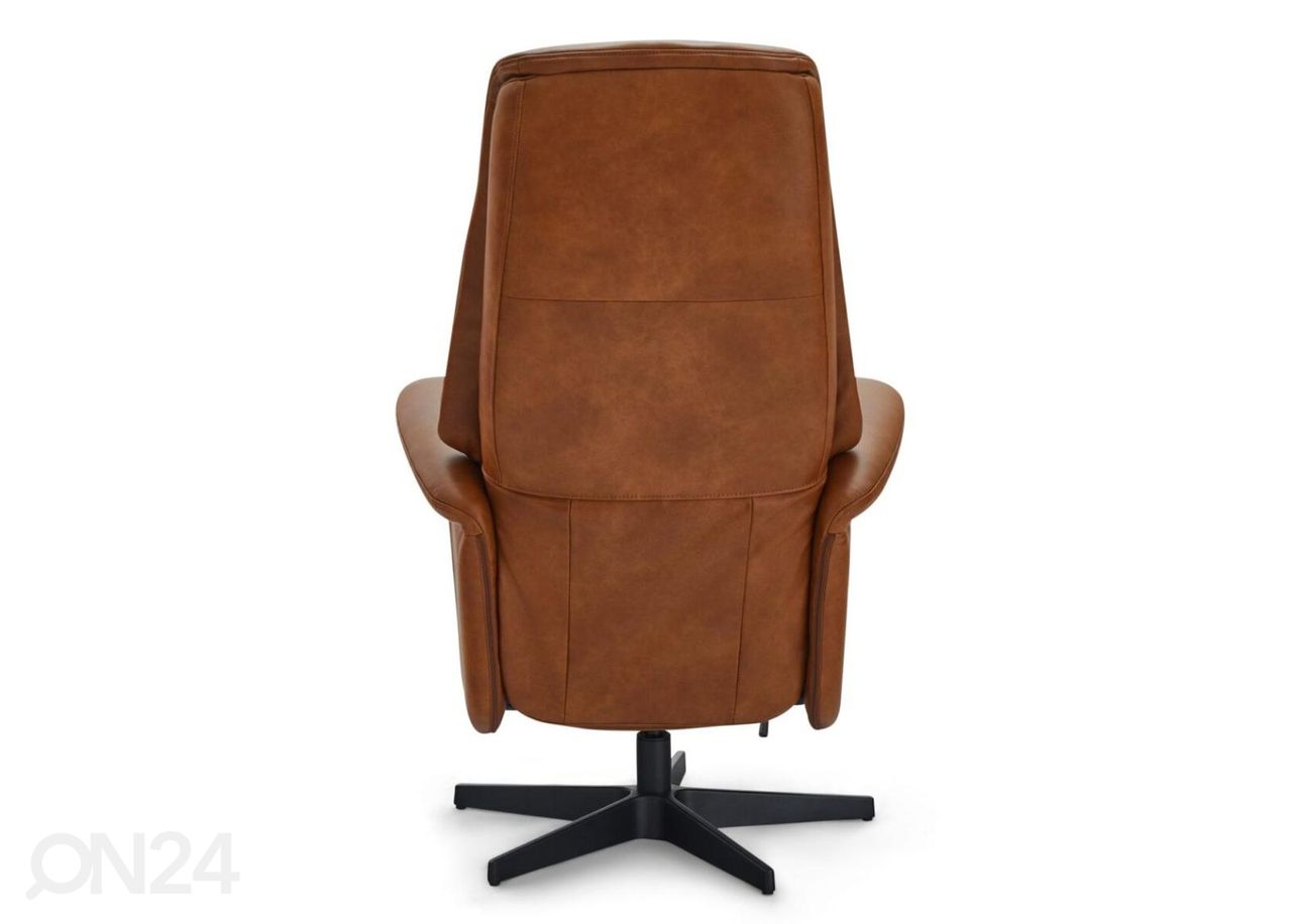 Tugitool Delta recliner suurendatud