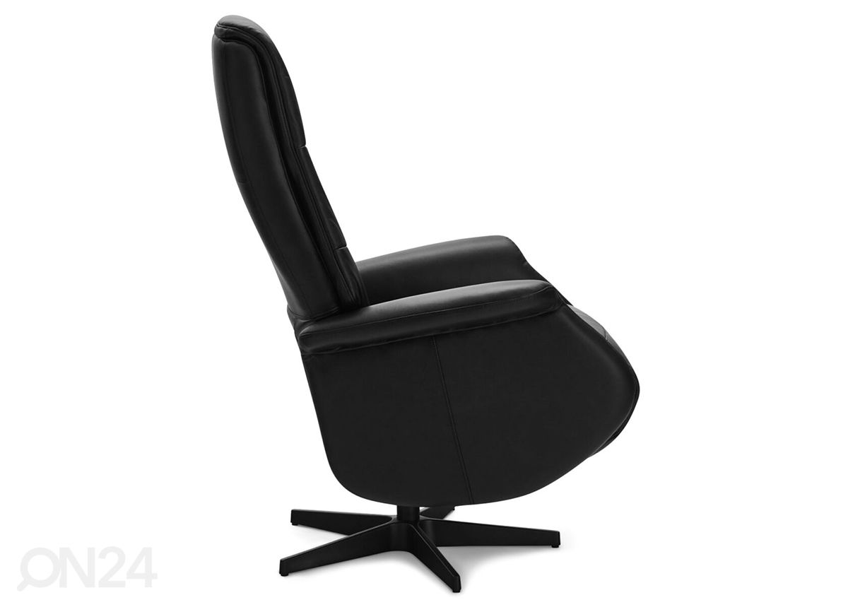 Tugitool Delta recliner suurendatud