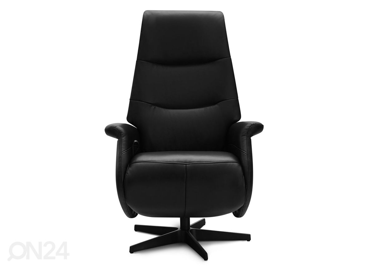 Tugitool Delta recliner suurendatud