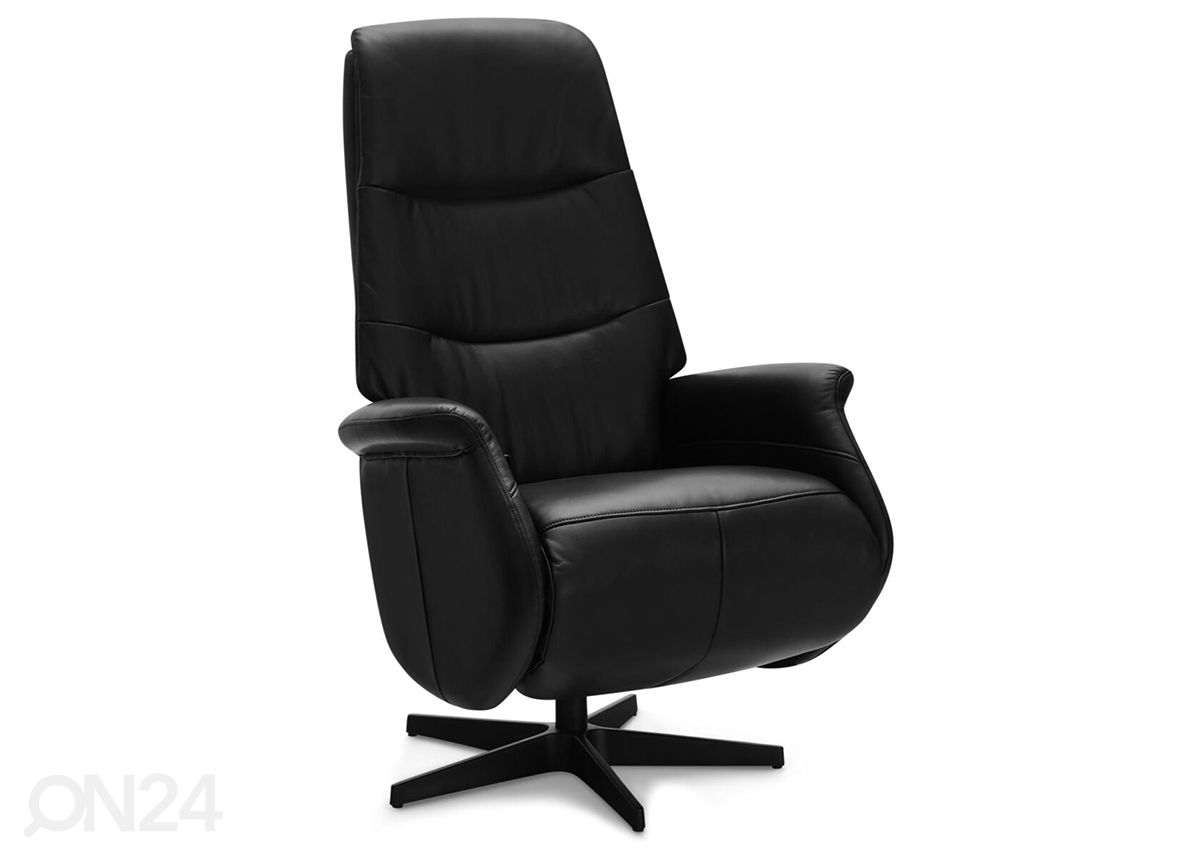 Tugitool Delta recliner suurendatud