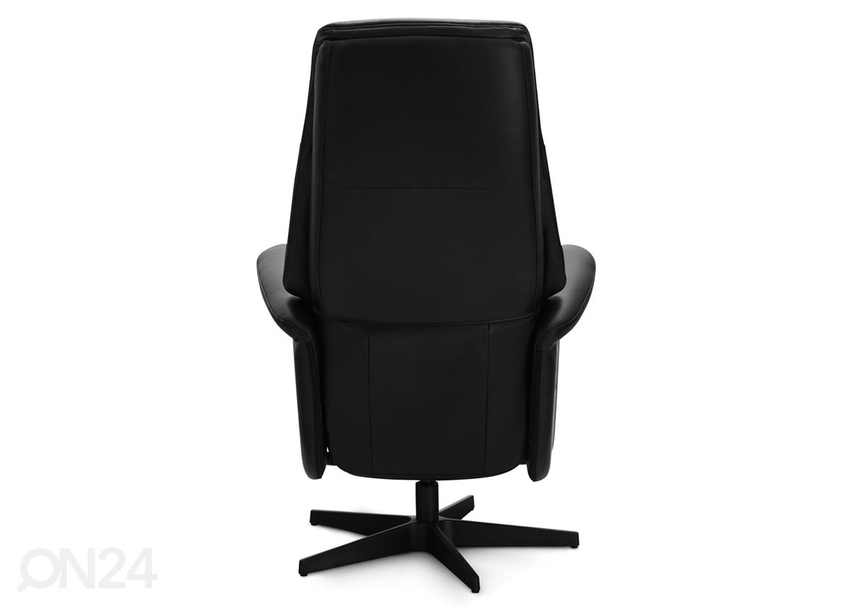 Tugitool Delta recliner suurendatud