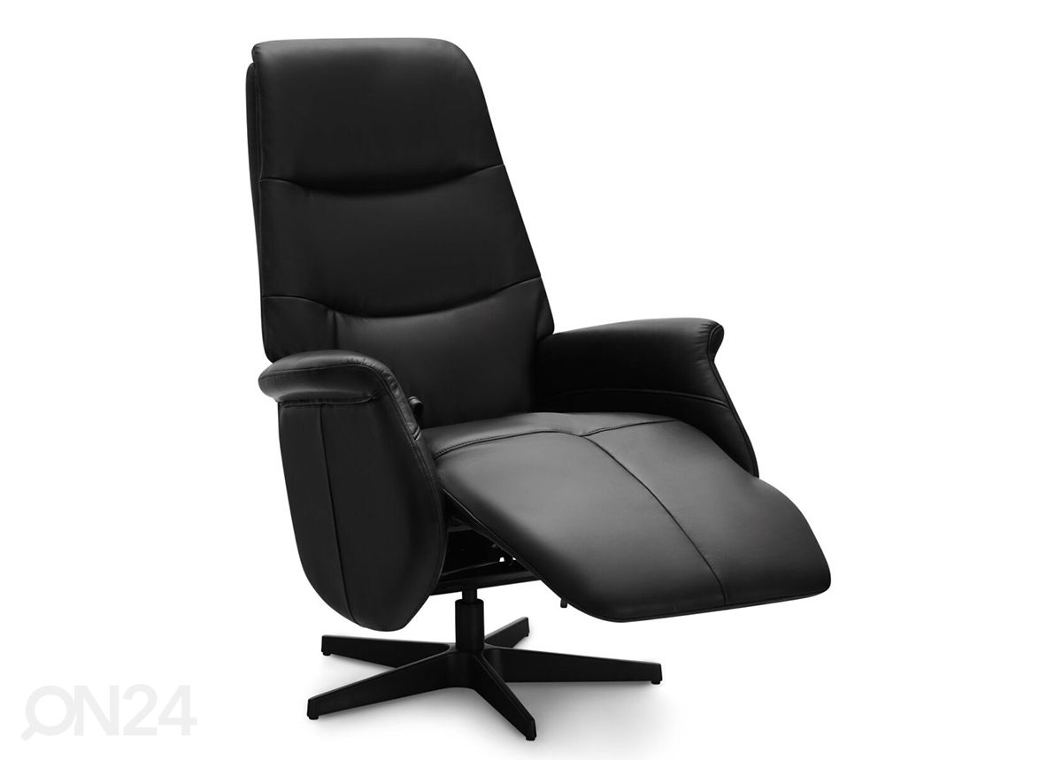 Tugitool Delta recliner suurendatud