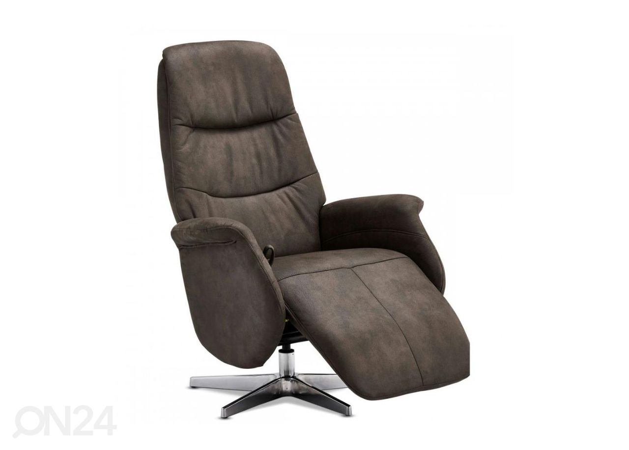 Tugitool Delta recliner suurendatud
