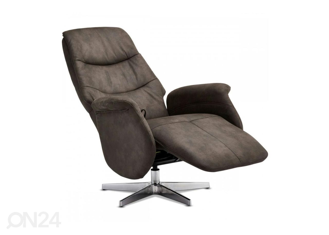 Tugitool Delta recliner suurendatud
