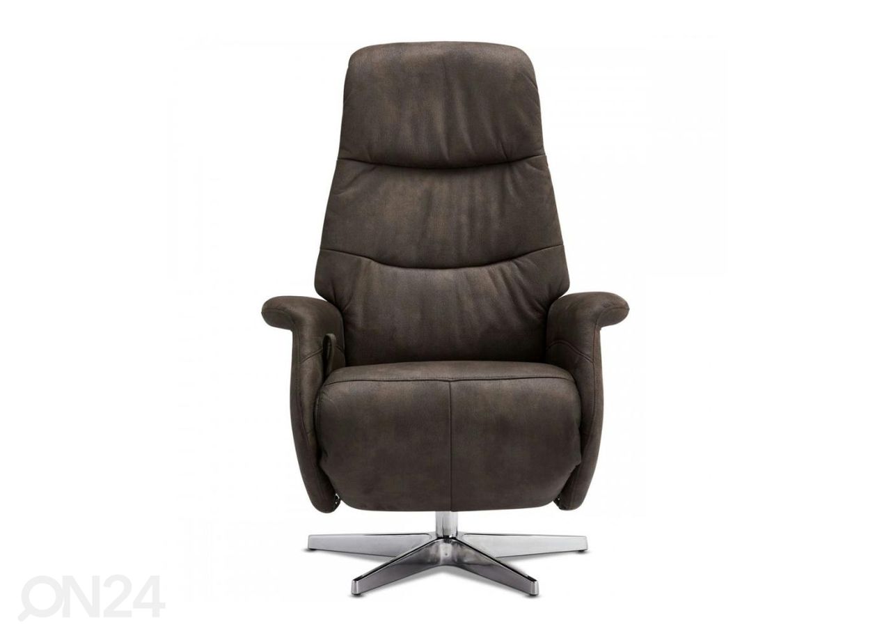 Tugitool Delta recliner suurendatud