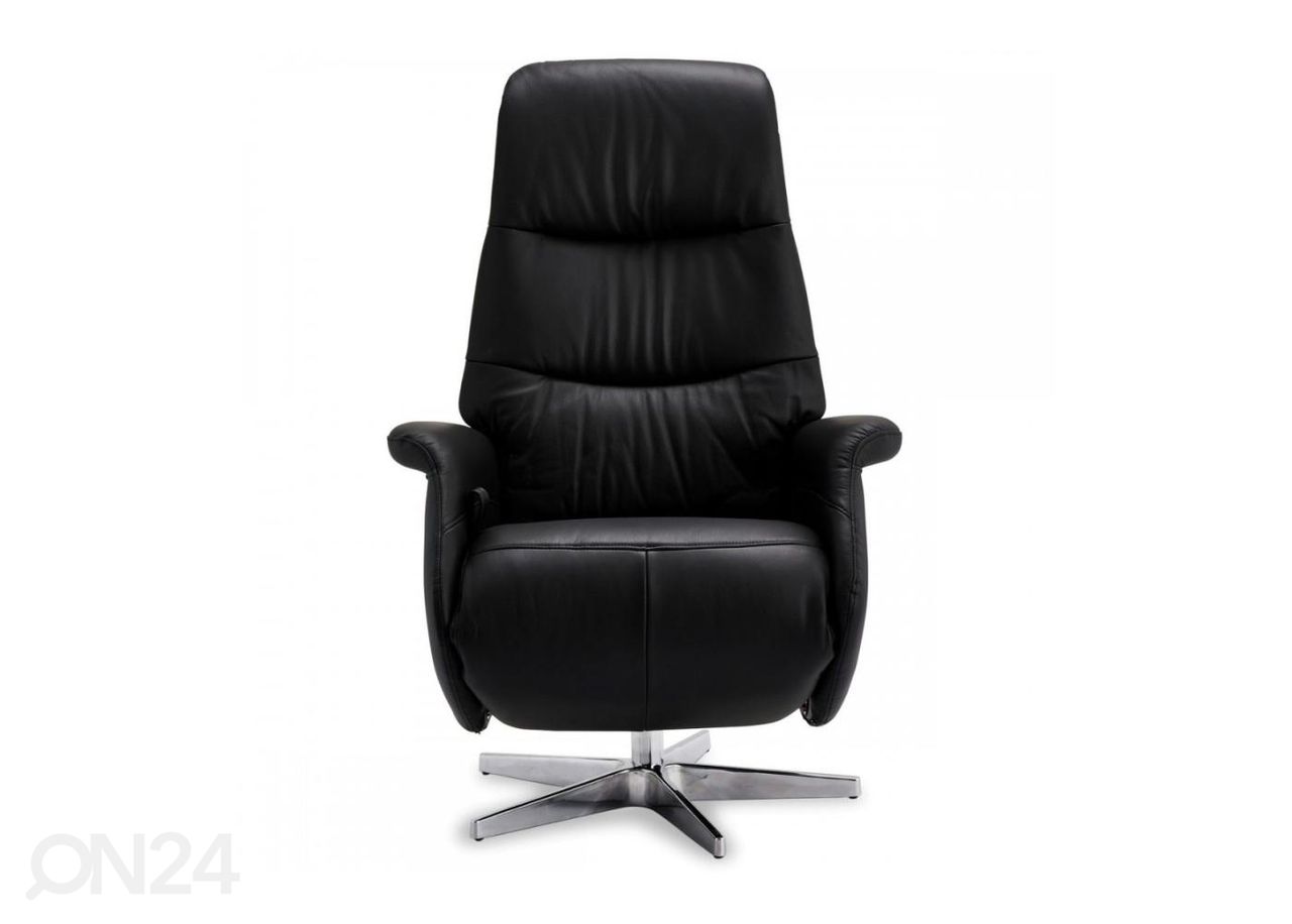 Tugitool Delta recliner suurendatud
