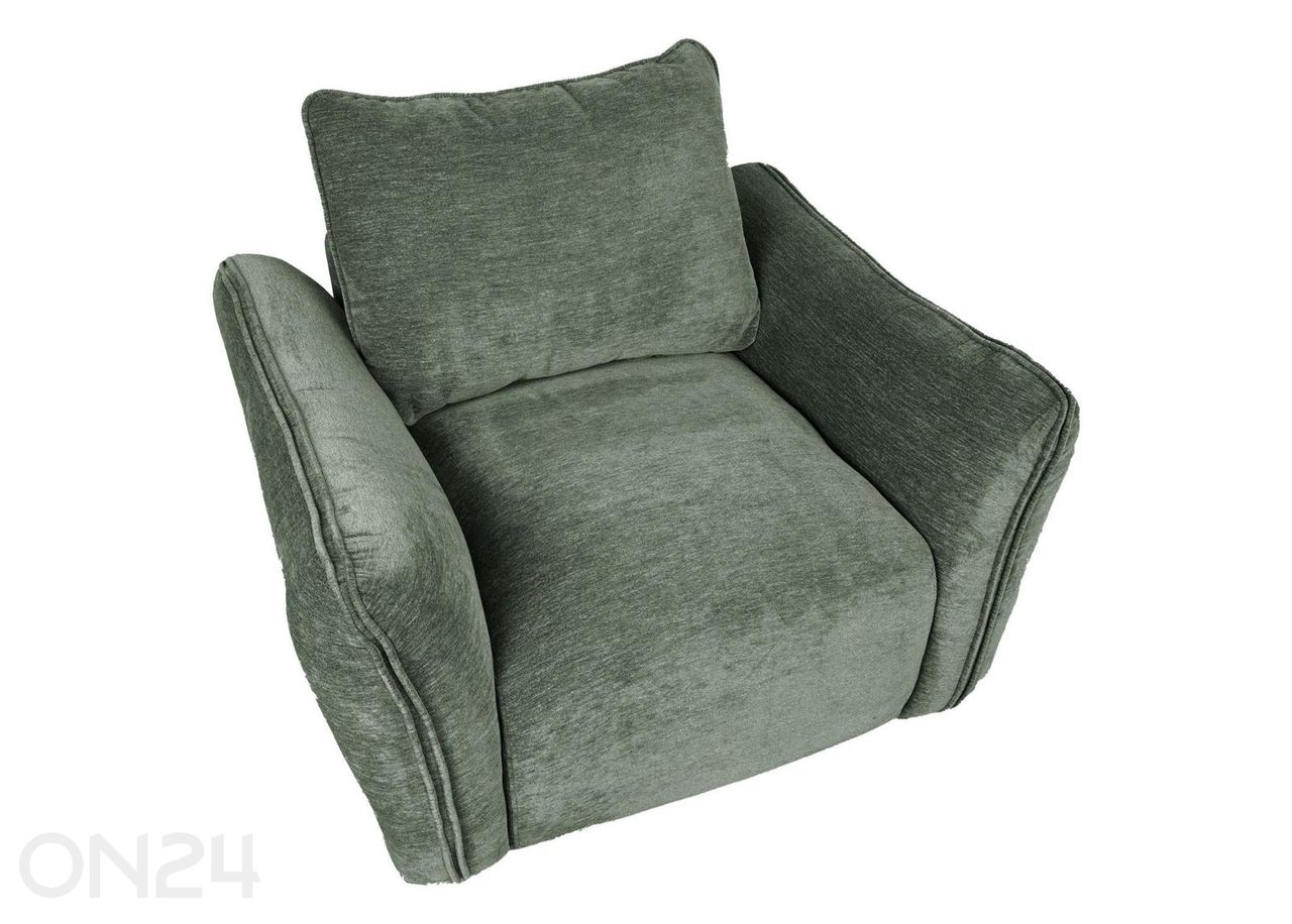 Tugitool Divi suurendatud