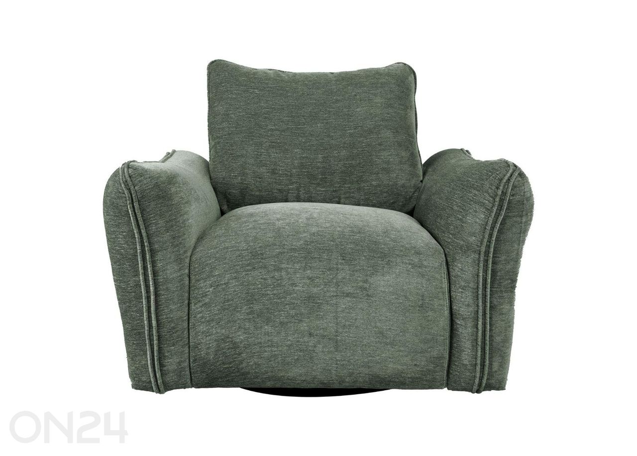 Tugitool Divi suurendatud