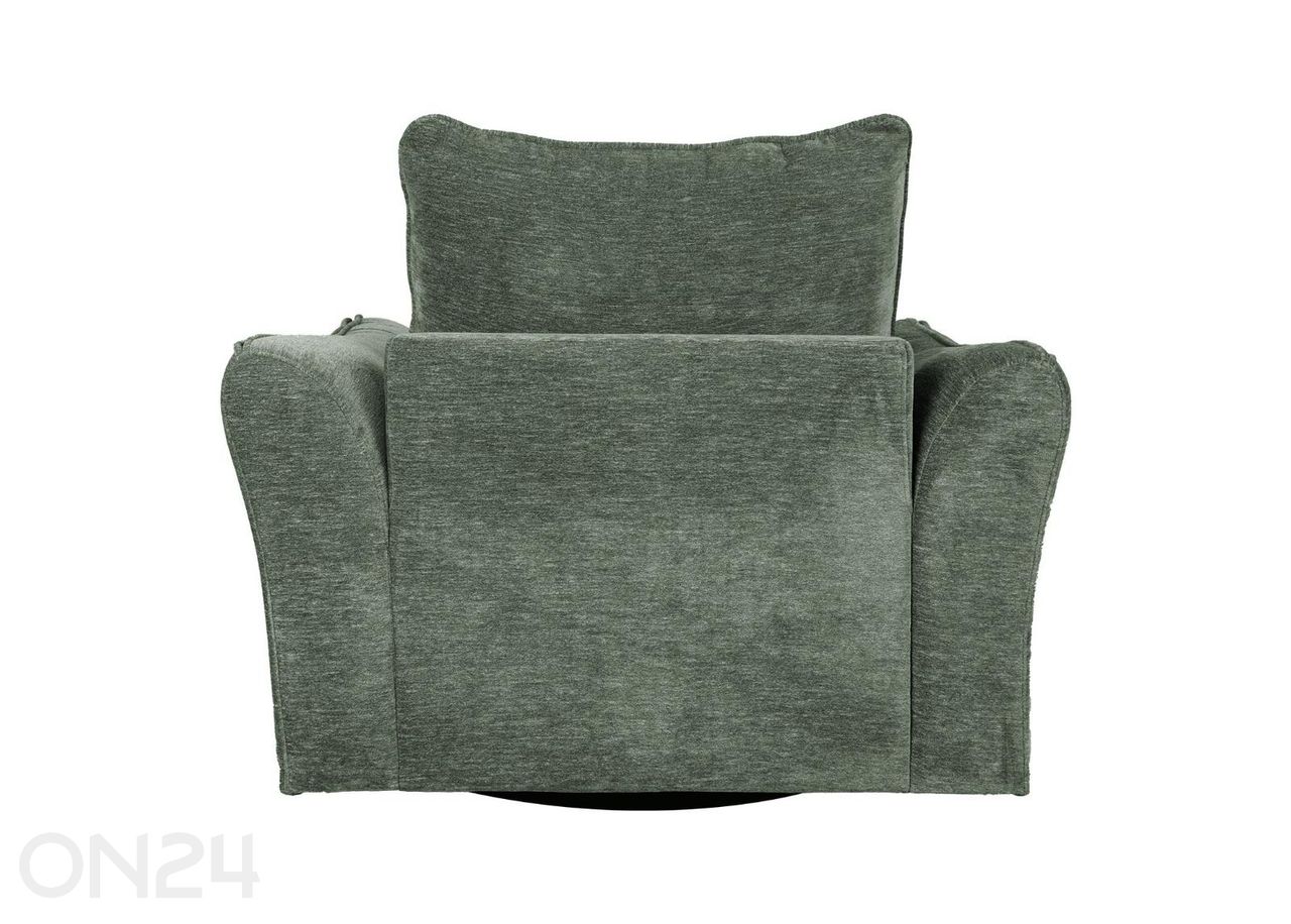 Tugitool Divi suurendatud