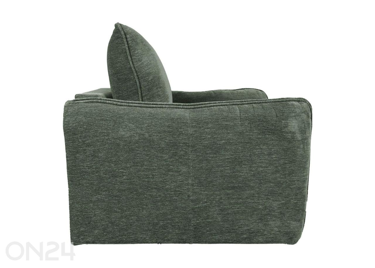 Tugitool Divi suurendatud