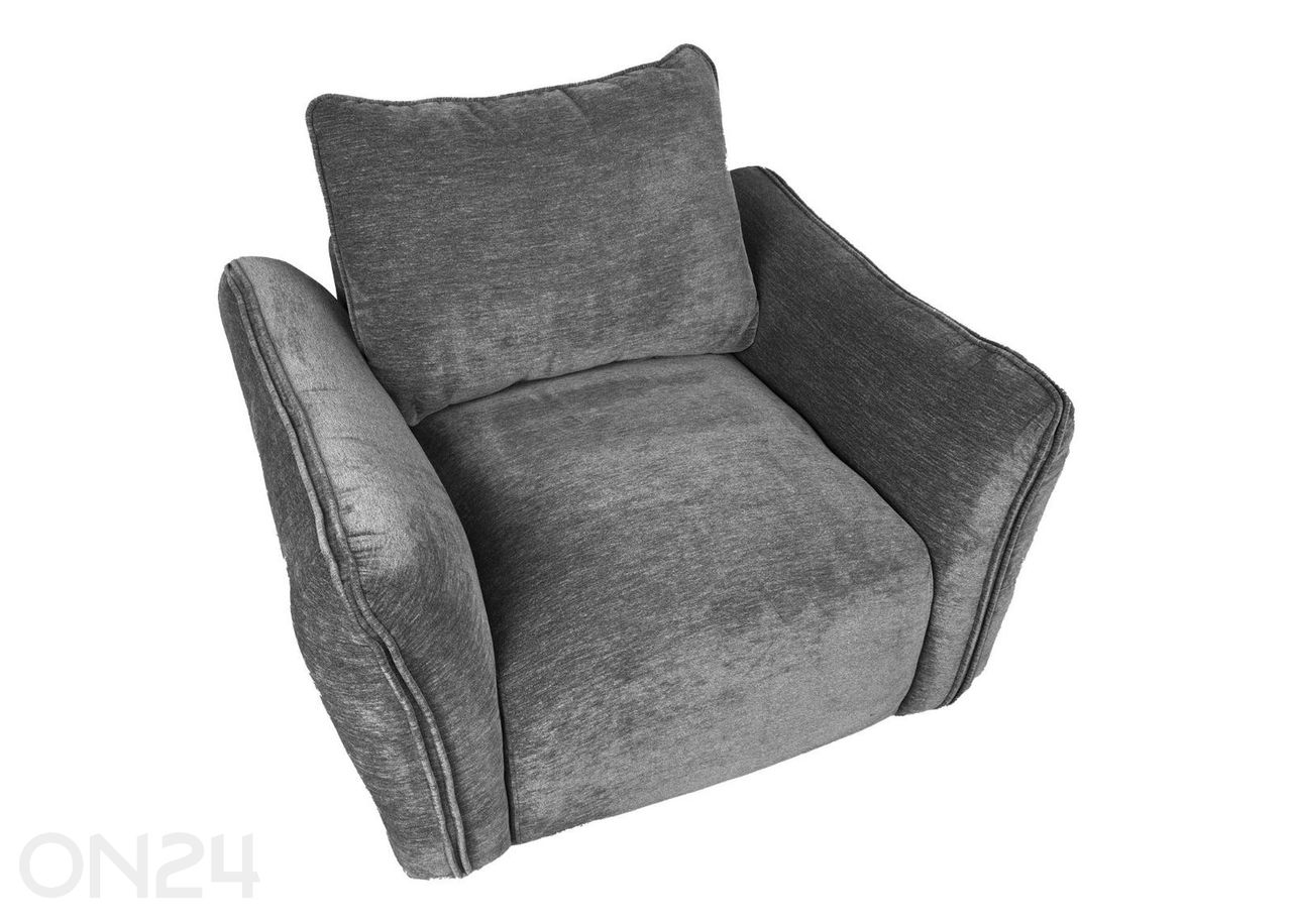 Tugitool Divi suurendatud