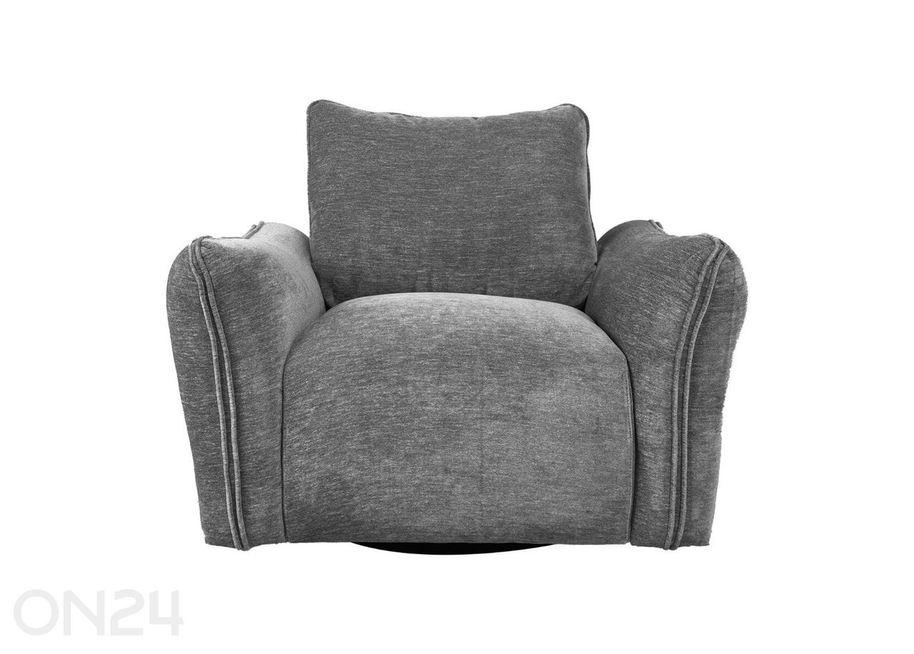 Tugitool Divi suurendatud