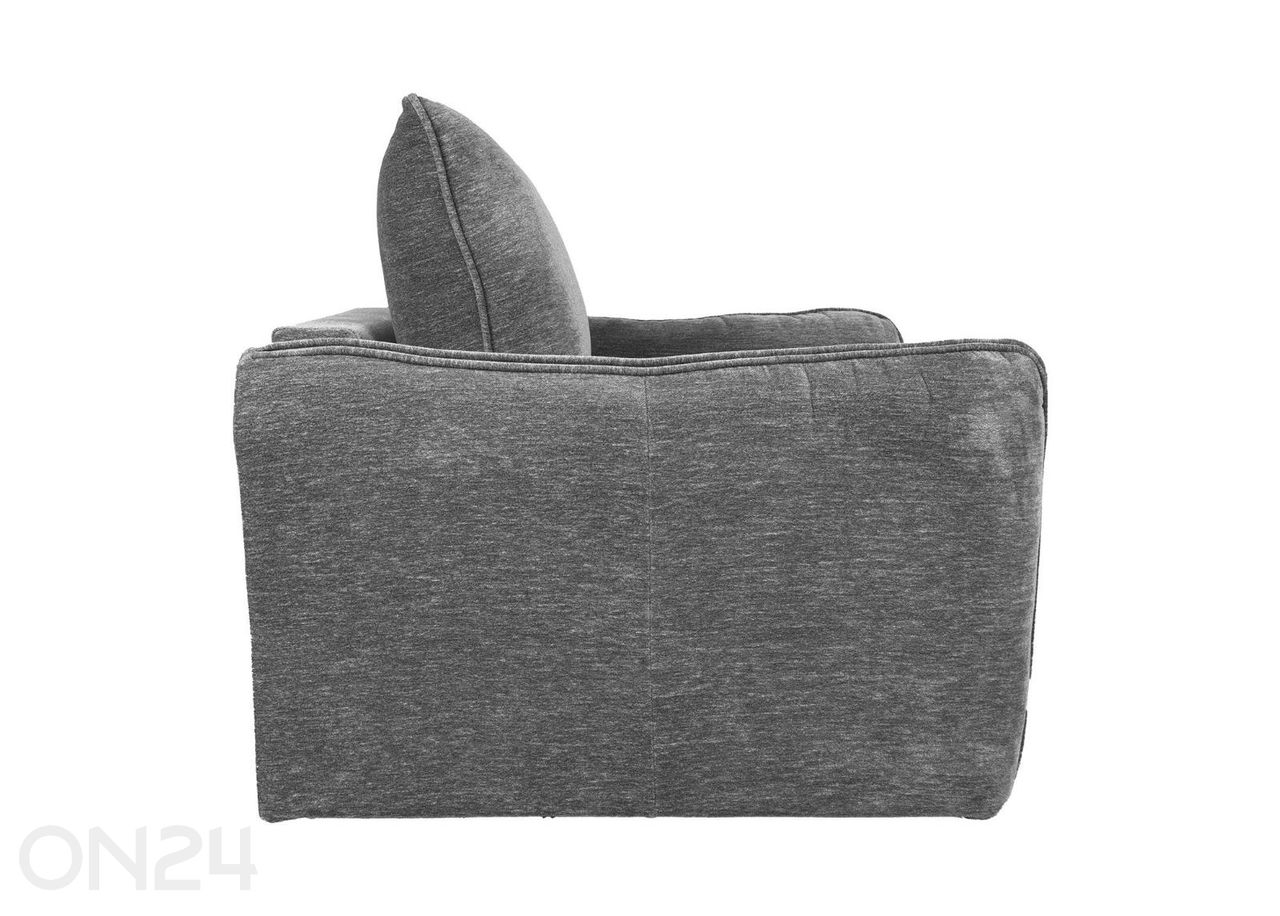 Tugitool Divi suurendatud