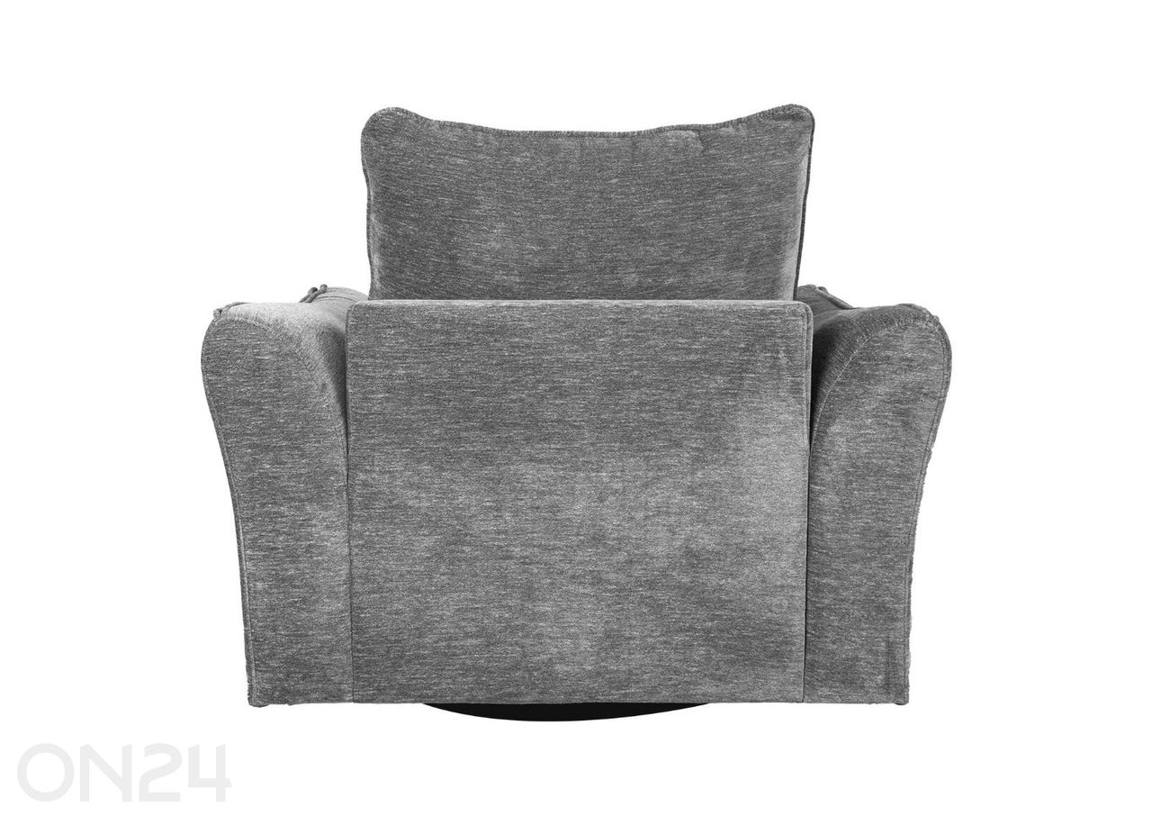 Tugitool Divi suurendatud