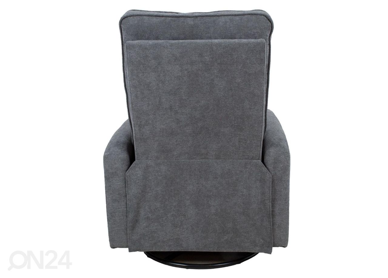 Tugitool Eddy Recliner suurendatud
