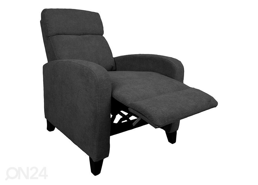 Tugitool Enigma Recliner suurendatud