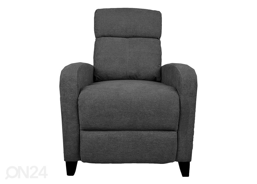 Tugitool Enigma Recliner suurendatud