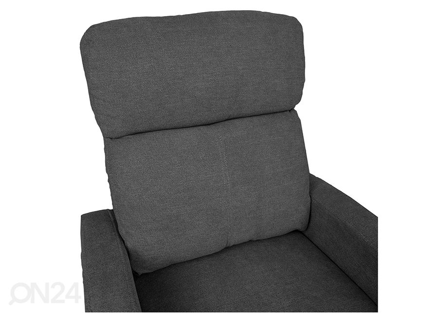 Tugitool Enigma Recliner suurendatud